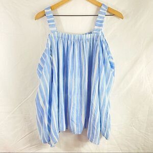 Vince Camuto Top